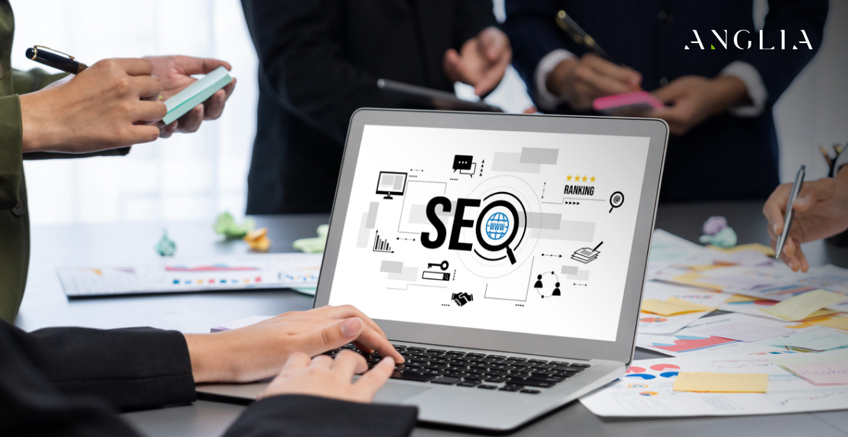 Why HTTPS and Website Security Are Essential SEO Ranking Factors Why HTTPS and Website Security Are Essential SEO Ranking Factors